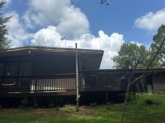 2nd image of 2570 Bethel Rd NE