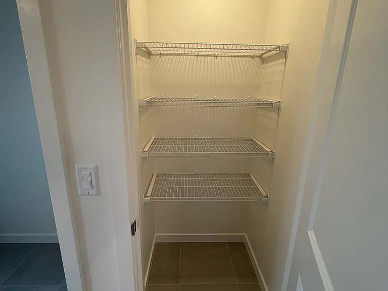 609 103rd Ct SE — Photo 35