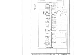 2380 Maple Ave, Vineland, NJ 08361