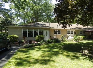 9A Corey Ln, Jackson, NJ 08527