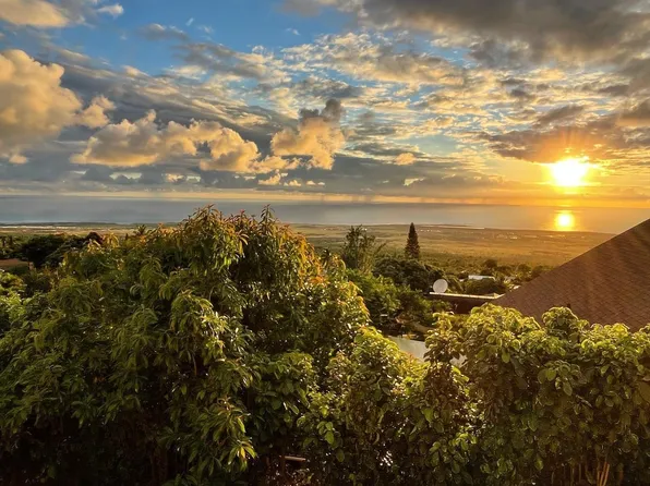 73-4161 Kaalele Pl, Kailua Kona, HI