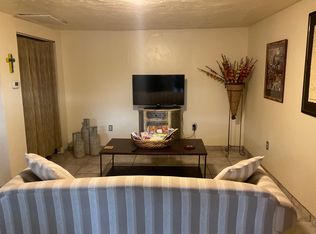 1420 E Duke Dr, Tucson, AZ 85719