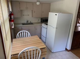 34 Lebanon St #7, Hanover, NH 03755