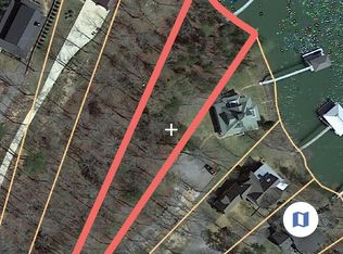 141 Stoney Point Rd N, Double Springs, AL 35553