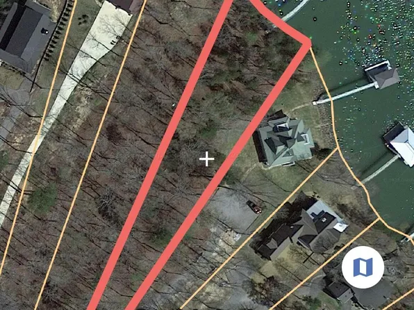 141 Stoney Point Rd N, Double Springs, AL 35553