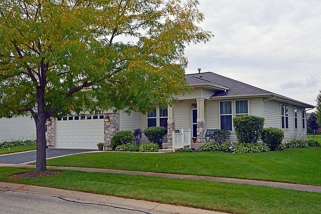 1st image of 12959 Brookwood Dr