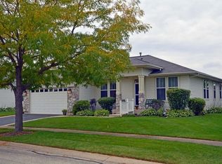 12959 Brookwood Dr, Huntley, IL 60142