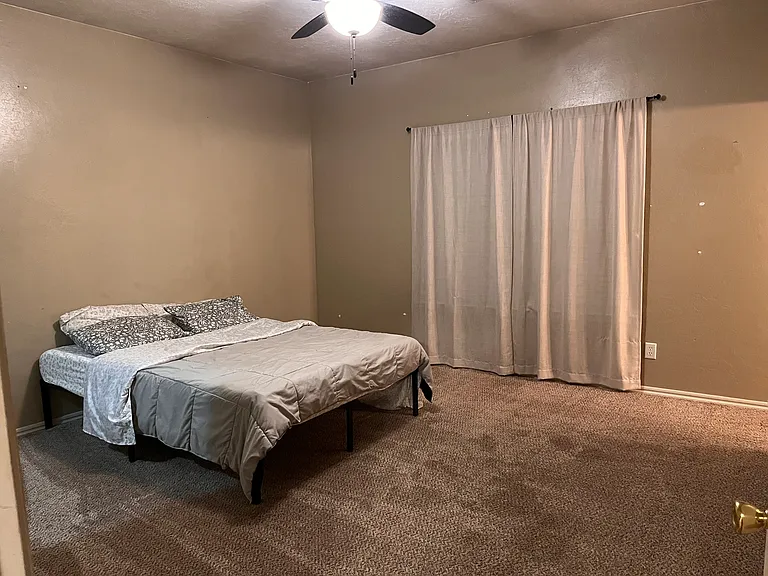 840 Huddleston Dr — Photo 5