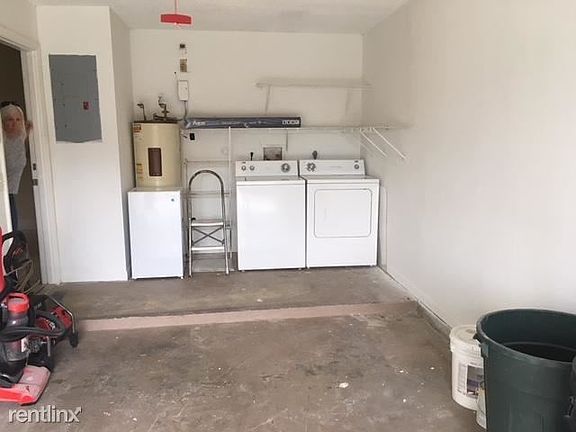 4th image of 4551 Discovery Ln APT 9