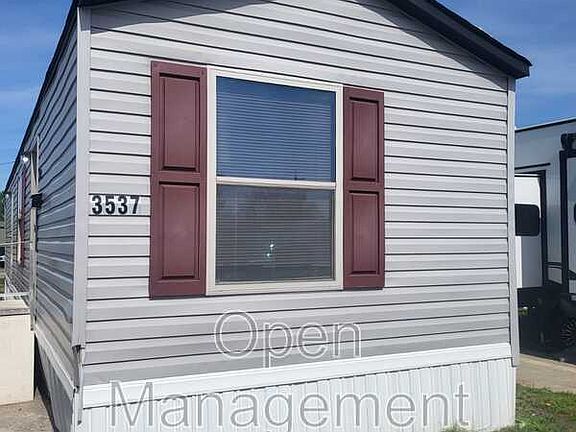 4th image of 3510 Bluegrass Park Dr Lot C-32