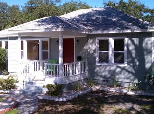 247 43rd Ave N, Saint Petersburg, FL 33703