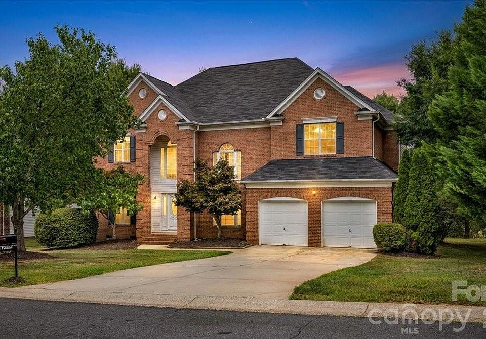 1st image of 12616 Bannock Dr