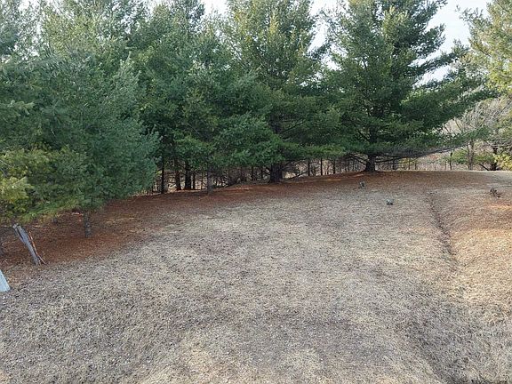 4th image of LOT 59 Worchester Way