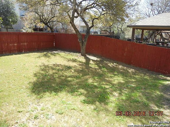 4th image of 25626 Wentink Ave
