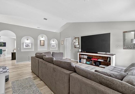 2nd image of 3857 SLEEPY HILL OAKS LOOP