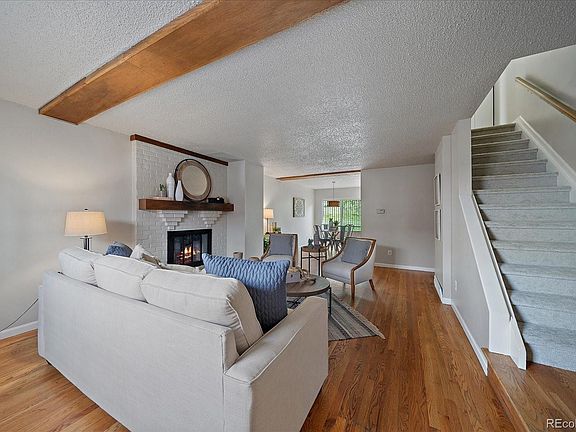 4th image of 1046 Josephine Street #D