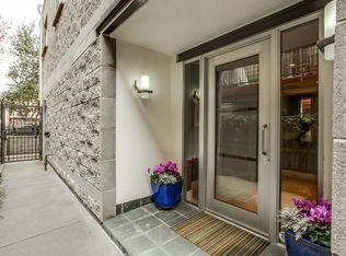 4023 Bowser Ave, Dallas, TX 75219