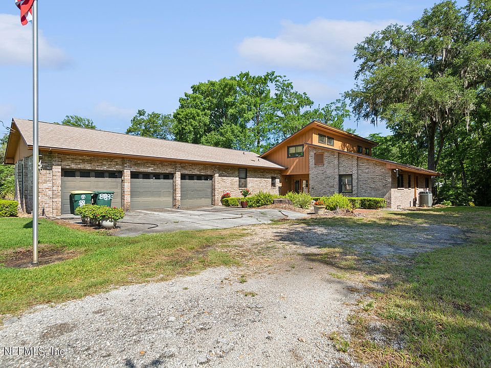 8833 SANCHEZ Road, Jacksonville, FL 32217 | Zillow
