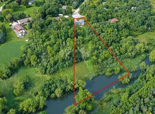 6511 203rd AVENUE, Bristol, WI 53104