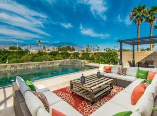 30981 Greensboro Ct, Cathedral City, CA 92234
