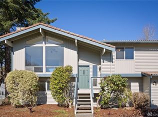 1909 21st St NW, Federal Way, WA 98001