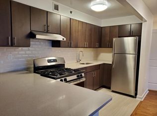 1967 Washington Ave APT 3, Bronx, NY