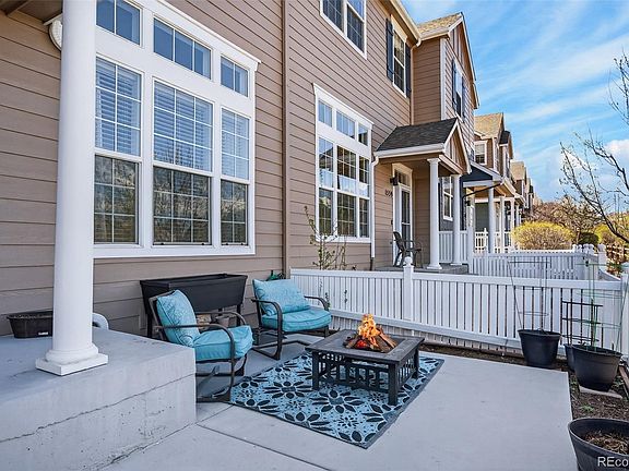 5th image of 1541 Dawson Butte Way