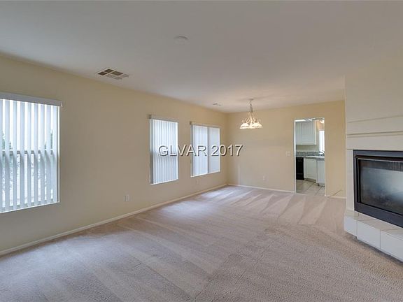 4th image of 10145 Coffeeberry Ct #0
