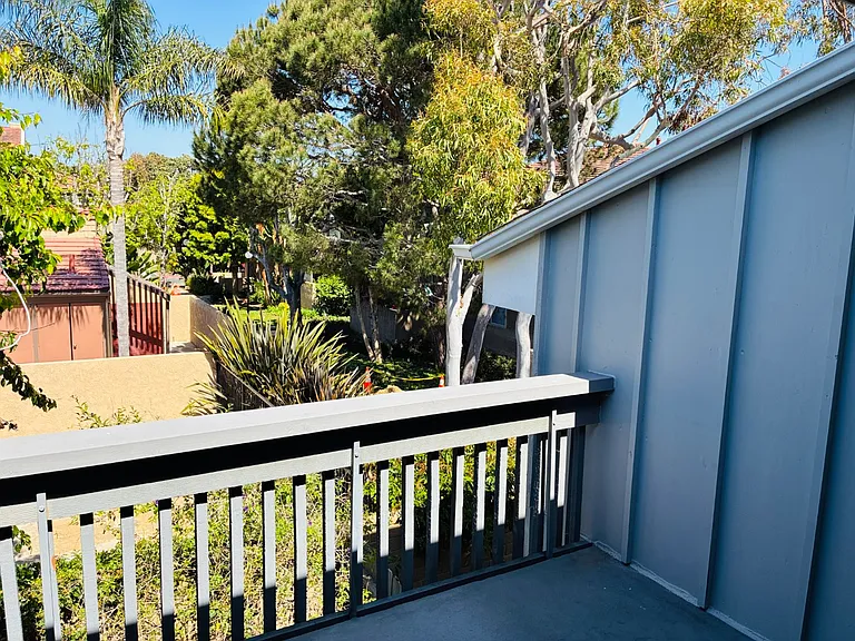 16982 Pacific Coast Hwy #203 — Photo 12