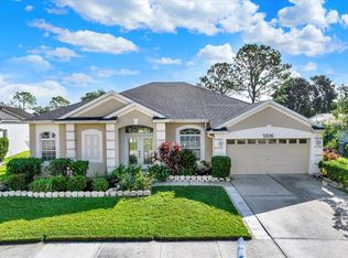 5516 Riva Ridge Dr, Zephyrhills, FL 33544