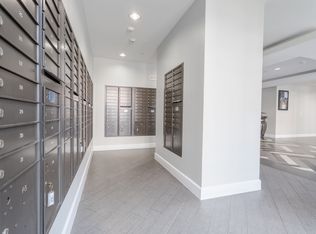 2 Stadium Dr #1303, Sugar Land, TX 77498