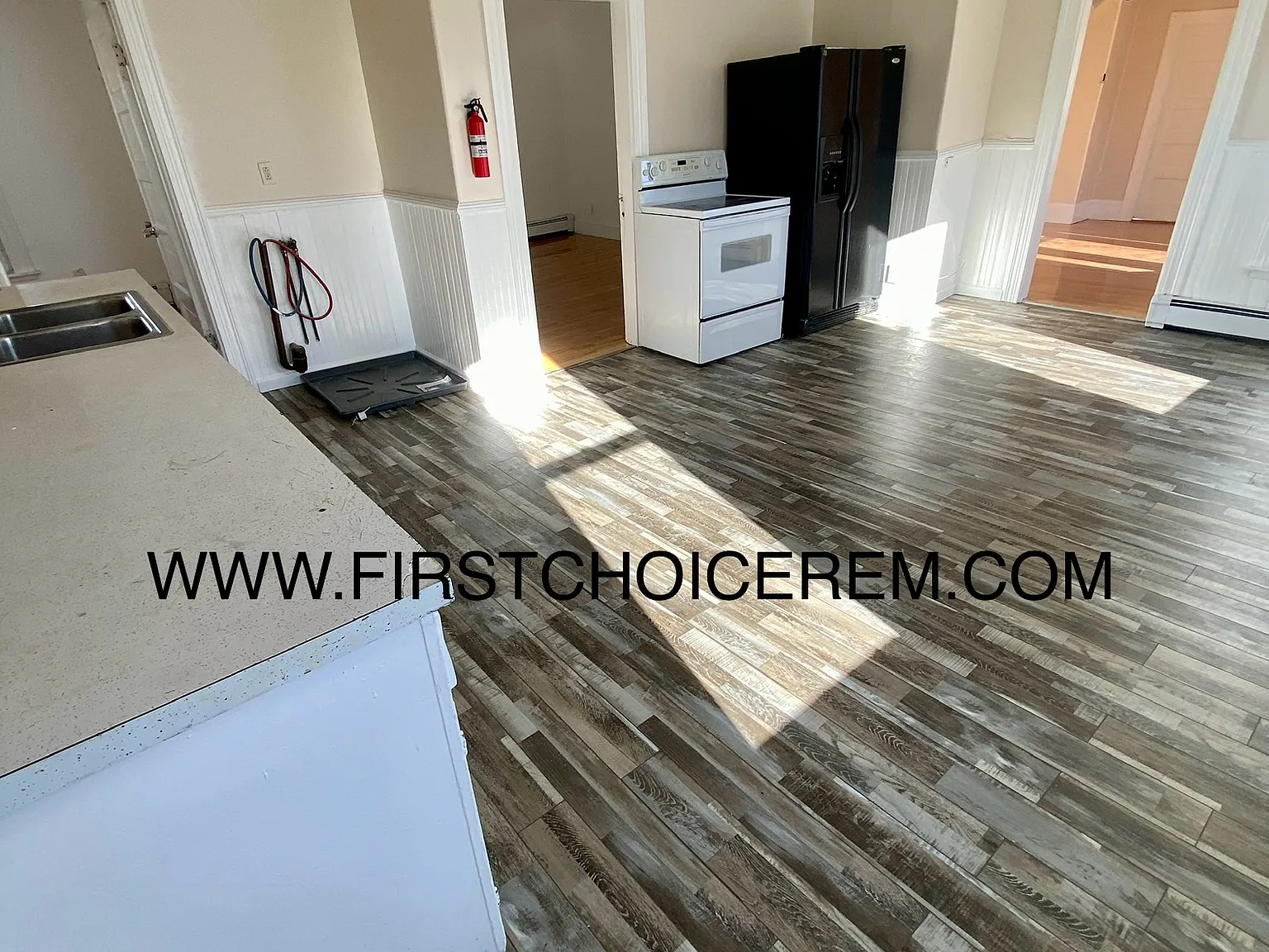 51 Pierce St. - 4 — Photo 2