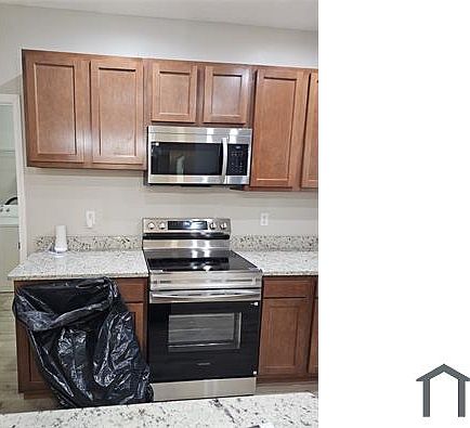 4th image of 1748 W 27th St