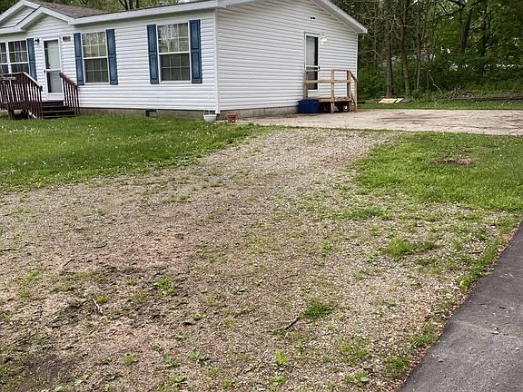 2nd image of 7301 Regal Ave SE