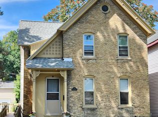 31 National Ave SW, Grand Rapids, MI 49504