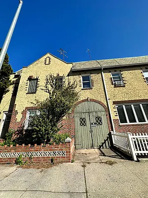 Rented by Brooklyn Consulate LLC | media 1