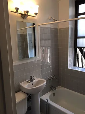 Rented by Performing Assets Corp | media 20