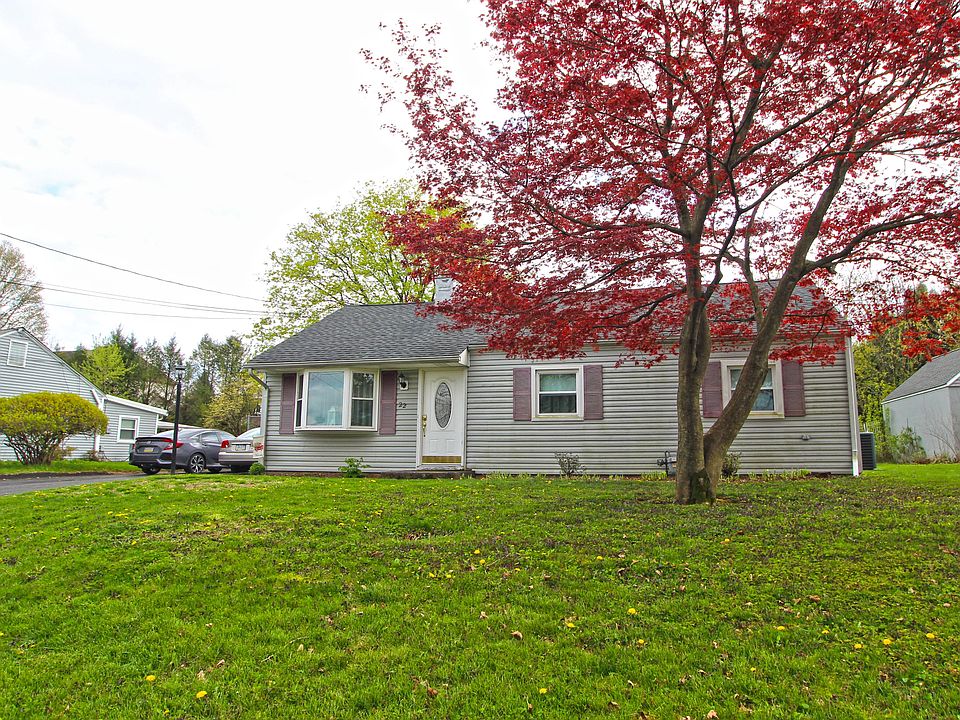 1st image of 22 Northview Ave