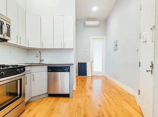 68 Cooper St #3L, Brooklyn, NY 11207