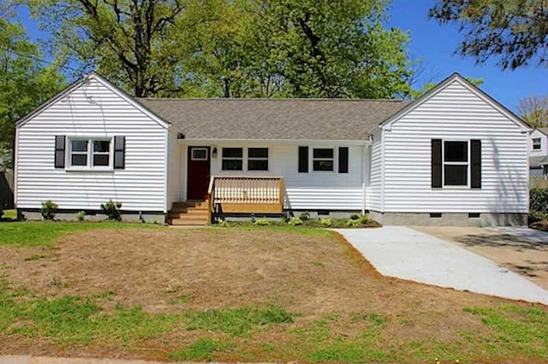 1st image of 8239 Barkwood Dr