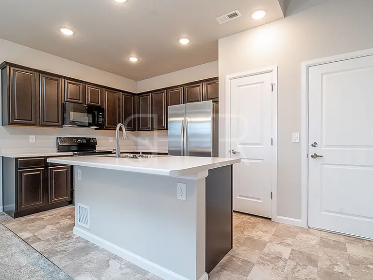 5361 Mountain Vista Hts — Photo 5