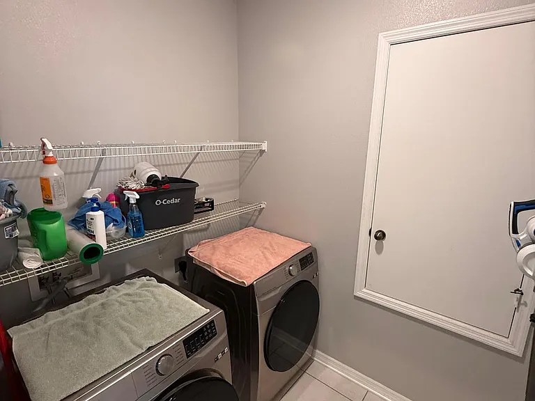 1165 Hilltop Pl — Photo 11