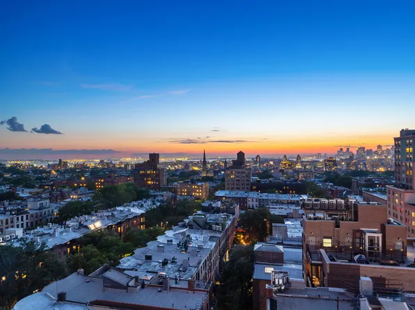 1 Prospect Park West image 13 of 19