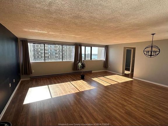 2nd image of 380 Pelissier St #1805