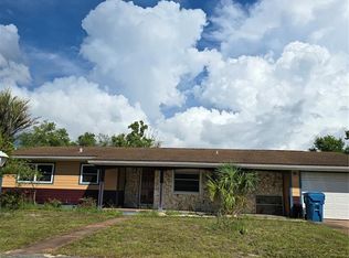 4478 Cynthia Ln, Spring Hill, FL 34606