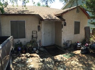 13270 Beaver St, Sylmar, CA 91342