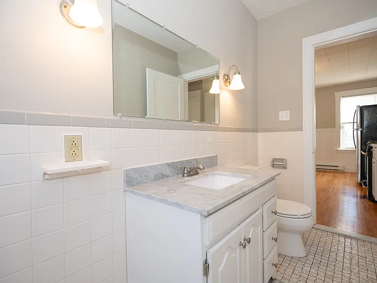 225 Ingleside Ave #2 — Photo 17
