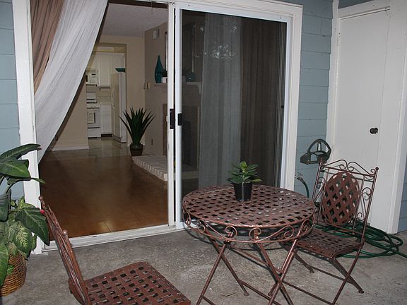 5th image of 1244 N Park Western Dr 27