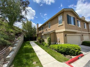 26193 Williams Way UNIT B, Murrieta, CA 92563