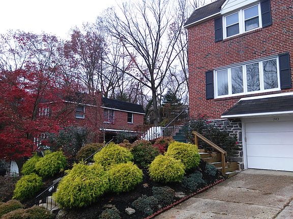 2nd image of 743 Cinnaminson St